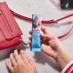 SlimFast Chocolatey Crispy Cookie Dough Protein Bars