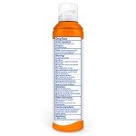 MediCleanse Antiseptic Wound Care Spray, 7.4 oz
