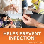 MediCleanse Antiseptic Wound Care Spray, 7.4 oz