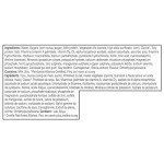BOOST Original Chocolate Meal Replacement Drink - 6 Pack