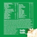 Boost Protein Meal Replacement Drink - Chocolate & Vanilla 24 Pack