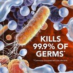 MediCleanse Antiseptic Wound Care Spray, 7.4 oz