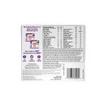 BOOST CarbSmart Chocolate Protein Drink, 16g Protein