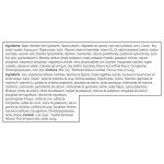 BOOST CarbSmart Chocolate Protein Drink, 16g Protein