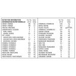 BOOST CarbSmart Chocolate Protein Drink, 16g Protein