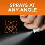 MediCleanse Antiseptic Wound Care Spray, 7.4 oz