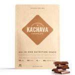 Ka’Chava All-In-One Plant-Based Nutrition Shake