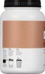Chocolate Soylent Meal Replacement Powder, 36.8 Ounce
