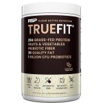 RSP TrueFit Grass Fed Lean Protein Shake 2.16 LB