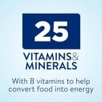 Max Protein Nutrition Shake, Mocha, 30g Protein, 12 Count