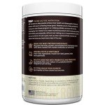 RSP TrueFit Grass Fed Lean Protein Shake 2.16 LB