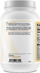 TransformHQ Pineapple Whip Meal Replacement Shake Powder