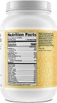 TransformHQ Pineapple Whip Meal Replacement Shake Powder