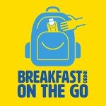 Carnation Breakfast Essentials Vanilla Drink, 24 Pack