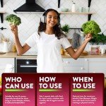 Keto Diet Pills: Natural Fat Burner & Appetite Suppressant