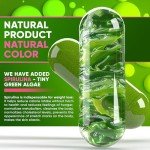 Bioteque Weight Loss Capsules with Natural Ingredients