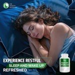 Dr. Vitamin Nighttime Fat Burner Supplements - 30 Count