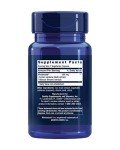 Life Extension Body Trim Appetite Control Capsules