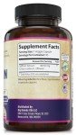 Saffron Mood Support Supplements - 3 Pack