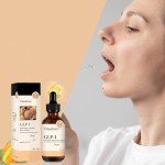 GLP-1 Drops for Weight Loss and Appetite Control