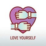 Appetite Booster Pills for Weight Gain Support