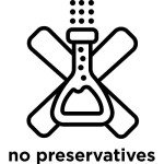 Appetite Booster Pills for Weight Gain Support