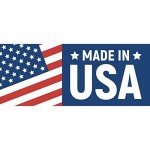 Appetite Booster Pills for Weight Gain Support