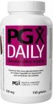 PGX Daily Ultra Matrix 300 Softgels