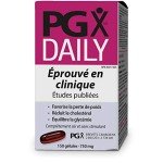PGX Daily Ultra Matrix 300 Softgels