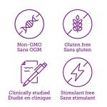 PGX Daily Ultra Matrix 300 Softgels