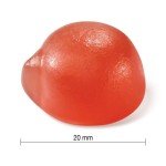 Jamieson Apple Cider Vinegar Gummies with Chromium
