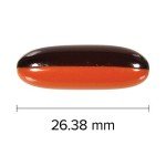 PGX Daily Ultra Matrix 300 Softgels