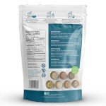 Jimmy Sevigny's Organic Appetite Suppressant Blend - 225g