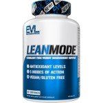 Appetite Suppressant Weight Loss Supplement - 50 Servings