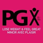 PGX Daily Ultra Matrix 300 Softgels