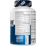 Appetite Suppressant Weight Loss Supplement - 50 Servings