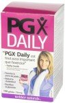 PGX Daily Ultra Matrix 300 Softgels