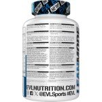 Appetite Suppressant Weight Loss Supplement - 50 Servings