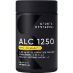 Max Potency CLA 1250 Softgels for Weight Management