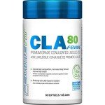 ALLMAX Cla Femme Supplement, 60g