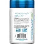 ALLMAX Cla Femme Supplement, 60g