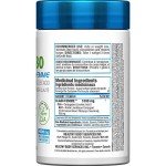 ALLMAX Cla Femme Supplement, 60g