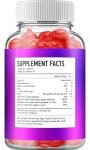 Pro Keto ACV Gummies for Weight Management - 2 Pack