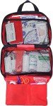 230-Piece First Aid Kit for Home, Travel, Sports