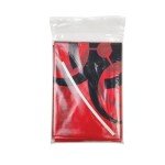 Deluxe 25-Person Emergency First Aid Kit