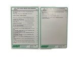 Servoxy Medium First Aid Kit for 26-50 Workers