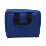 Everyday Emergency First Aid Kit – 185 Pieces