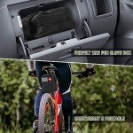 170-Piece Survival First Aid Kit for Emergencies