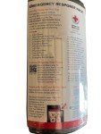 Emergency Response Pack: First Aid Essentials Kit