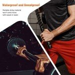 Self-Adherent Cohesive Bandage Wrap - 12 Packs